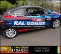 31 Peugeot 208 Rally4 F.Farina - L.Guglielmetti Prove (1)